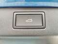 Skoda Kamiq 1.0 TSI Tour DSG 2xKlima*ACC*AUT*Kam.*LED Blau - thumbnail 21