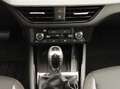 Skoda Kamiq 1.0 TSI Tour DSG 2xKlima*ACC*AUT*Kam.*LED Blau - thumbnail 14