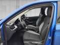 Skoda Kamiq 1.0 TSI Tour DSG 2xKlima*ACC*AUT*Kam.*LED Blau - thumbnail 7