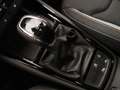 Skoda Kamiq 1.0 TSI Tour DSG 2xKlima*ACC*AUT*Kam.*LED Blau - thumbnail 28