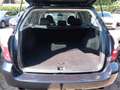 Subaru Legacy Touring Wagon 2.0R Exclusive Edition CLIMAT/CRUISE Mavi - thumbnail 14