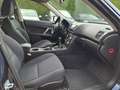 Subaru Legacy Touring Wagon 2.0R Exclusive Edition CLIMAT/CRUISE plava - thumbnail 11
