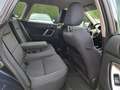 Subaru Legacy Touring Wagon 2.0R Exclusive Edition CLIMAT/CRUISE Синій - thumbnail 12