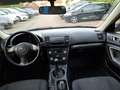 Subaru Legacy Touring Wagon 2.0R Exclusive Edition CLIMAT/CRUISE Blauw - thumbnail 13