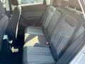 SEAT Ateca 1.5 TSI *STYLE*PDC*SHZ*NAVI*LED*FRONT-ASSI Argent - thumbnail 21