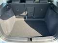 SEAT Ateca 1.5 TSI *STYLE*PDC*SHZ*NAVI*LED*FRONT-ASSI Argent - thumbnail 24