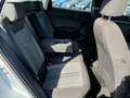 SEAT Ateca 1.5 TSI *STYLE*PDC*SHZ*NAVI*LED*FRONT-ASSI Argent - thumbnail 20