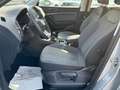 SEAT Ateca 1.5 TSI *STYLE*PDC*SHZ*NAVI*LED*FRONT-ASSI Argent - thumbnail 10