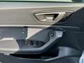 SEAT Ateca 1.5 TSI *STYLE*PDC*SHZ*NAVI*LED*FRONT-ASSI Argent - thumbnail 17