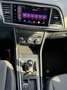 SEAT Ateca 1.5 TSI *STYLE*PDC*SHZ*NAVI*LED*FRONT-ASSI Argent - thumbnail 15