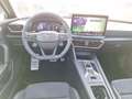 CUPRA Leon VZ 1.5 e-HYBRID 200kW (272 PS) *DSG*Pano*Matrix*M Grau - thumbnail 10