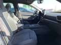 CUPRA Leon VZ 1.5 e-HYBRID 200kW (272 PS) *DSG*Pano*Matrix*M Grau - thumbnail 7