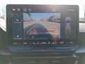 CUPRA Leon VZ 1.5 e-HYBRID 200kW (272 PS) *DSG*Pano*Matrix*M Grau - thumbnail 12