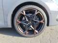 CUPRA Leon VZ 1.5 e-HYBRID 200kW (272 PS) *DSG*Pano*Matrix*M Grau - thumbnail 6