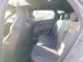 CUPRA Leon VZ 1.5 e-HYBRID 200kW (272 PS) *DSG*Pano*Matrix*M Grau - thumbnail 13