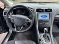 Ford Mondeo Mondeo Turnier 2.0 TDCi Start-Stopp PowerShift-Aut Schwarz - thumbnail 2
