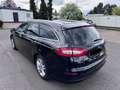 Ford Mondeo Mondeo Turnier 2.0 TDCi Start-Stopp PowerShift-Aut Schwarz - thumbnail 7