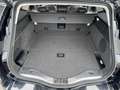 Ford Mondeo Mondeo Turnier 2.0 TDCi Start-Stopp PowerShift-Aut Schwarz - thumbnail 3