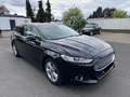 Ford Mondeo Mondeo Turnier 2.0 TDCi Start-Stopp PowerShift-Aut Schwarz - thumbnail 9