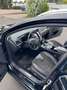 Ford Mondeo Mondeo Turnier 2.0 TDCi Start-Stopp PowerShift-Aut Schwarz - thumbnail 4