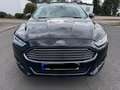 Ford Mondeo Mondeo Turnier 2.0 TDCi Start-Stopp PowerShift-Aut Schwarz - thumbnail 1