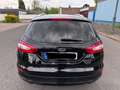Ford Mondeo Mondeo Turnier 2.0 TDCi Start-Stopp PowerShift-Aut Schwarz - thumbnail 8
