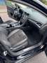 Ford Mondeo Mondeo Turnier 2.0 TDCi Start-Stopp PowerShift-Aut Schwarz - thumbnail 6