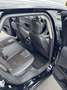 Ford Mondeo Mondeo Turnier 2.0 TDCi Start-Stopp PowerShift-Aut Schwarz - thumbnail 5