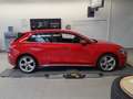 Audi A3 S line 40 TFSI e Matrix B&O ACC RFK Navi Rot - thumbnail 3