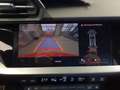 Audi A3 S line 40 TFSI e Matrix B&O ACC RFK Navi Rot - thumbnail 6