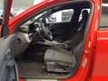 Audi A3 S line 40 TFSI e Matrix B&O ACC RFK Navi Rot - thumbnail 8