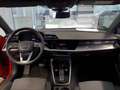 Audi A3 S line 40 TFSI e Matrix B&O ACC RFK Navi Rot - thumbnail 9