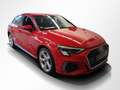 Audi A3 S line 40 TFSI e Matrix B&O ACC RFK Navi Rot - thumbnail 11