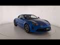Alpine A110 A110 1.8 Premiere Edition Auto Azul - thumbnail 3