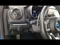 Alpine A110 A110 1.8 Premiere Edition Auto Azul - thumbnail 17