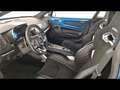 Alpine A110 A110 1.8 Premiere Edition Auto Azul - thumbnail 12