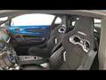 Alpine A110 A110 1.8 Premiere Edition Auto Azul - thumbnail 13