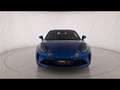 Alpine A110 A110 1.8 Premiere Edition Auto Azul - thumbnail 4