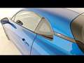 Alpine A110 A110 1.8 Premiere Edition Auto Azul - thumbnail 8
