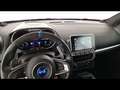 Alpine A110 A110 1.8 Premiere Edition Auto Azul - thumbnail 11