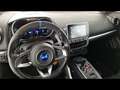Alpine A110 A110 1.8 Premiere Edition Auto Azul - thumbnail 18