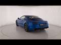 Alpine A110 A110 1.8 Premiere Edition Auto Azul - thumbnail 6