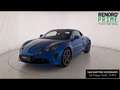 Alpine A110 A110 1.8 Premiere Edition Auto Azul - thumbnail 1