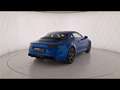Alpine A110 A110 1.8 Premiere Edition Auto Azul - thumbnail 5