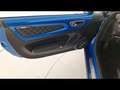 Alpine A110 A110 1.8 Premiere Edition Auto Azul - thumbnail 9