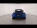 Alpine A110 A110 1.8 Premiere Edition Auto Azul - thumbnail 7