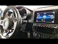 Alpine A110 A110 1.8 Premiere Edition Auto Azul - thumbnail 16