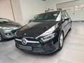 Mercedes-Benz A 160 d Noir - thumbnail 1