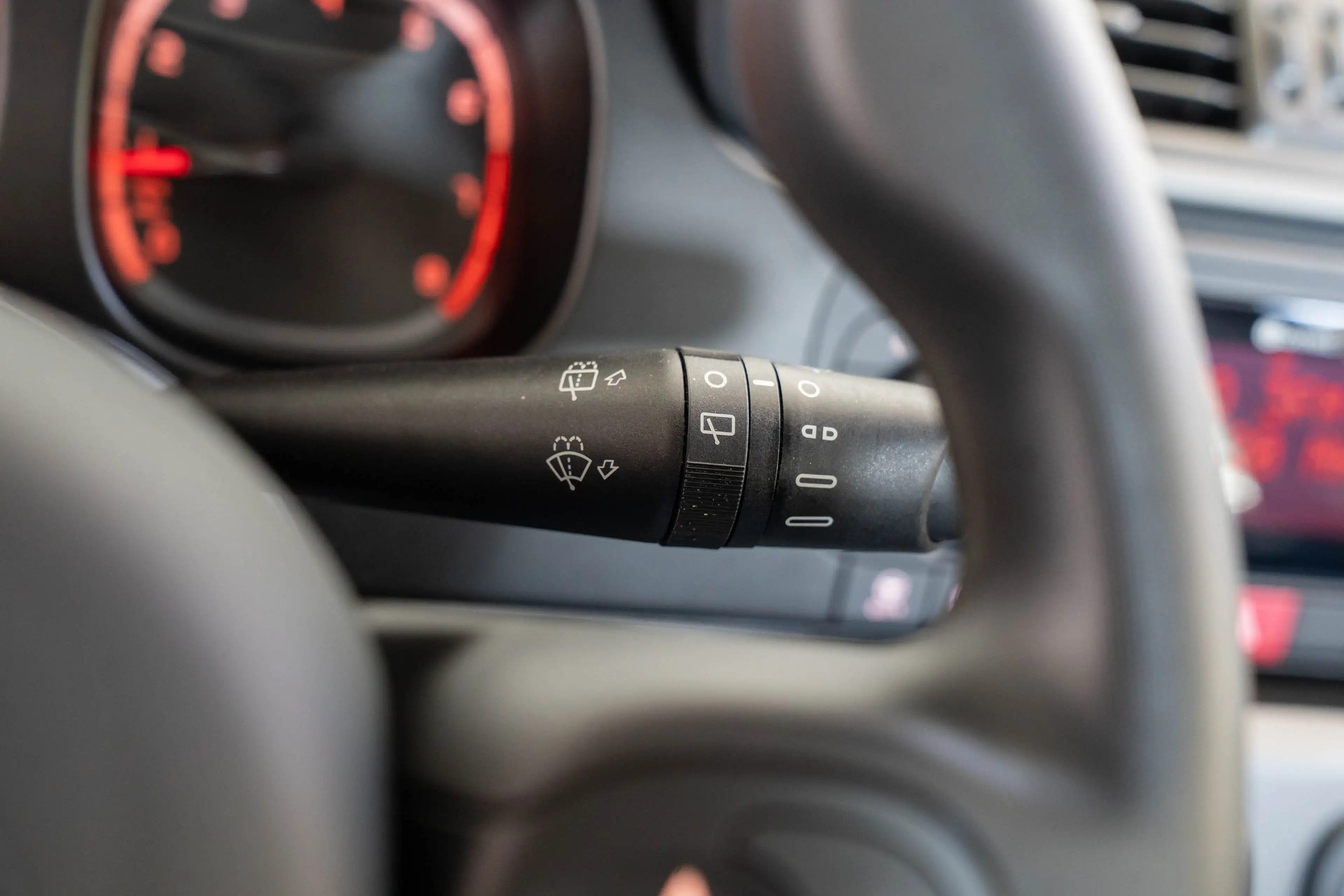 Fiat Panda 1.0 Hybrid City Cross | Airco | Hoge Zit | Elektri — photo 17