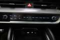 Kia Sportage 1.6 T-GDi Plug-in Hybrid AWD GT-PlusLine Panorama Wit - thumbnail 28